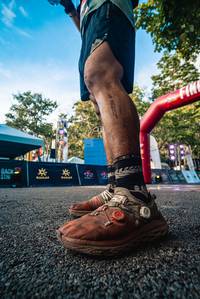 BIB: 
                            <button type="button" onclick="openModal(22242883)" class="btn btn-primary btn-sm float-right btn-popup" data-toggle="modal" data-target=".modal-high-quality">
                        <i class="fas fa-shopping-cart"></i> Add to Cart
                    </button>
                                            <button type="button" onclick="isThisMe(22242883, true)" class="btn btn-success btn-sm float-right btn-popup btn-isme hidden" data-toggle="tooltip" data-placement="bottom" title="นี่คือรูปของคุณใช่ไหม คลิกที่นี่เพื่อเอาเข้าอัลบั้ม">
                        <i class="fas fa-plus"></i> Add to album
                    </button>
                    <button type="button" onclick="isThisMe(22242883, false)" class="btn btn-warning btn-sm float-right btn-popup btn-isnotme hidden">
                        <i class="fas fa-ban"></i> Remove from album
                    </button>